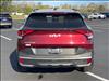 2023 Kia Sportage Plug-In Hybrid X-Line