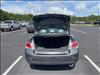 2012 Honda Accord LX-P