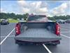 2019 RAM 3500 Limited