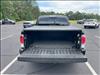 2019 Toyota Tacoma Limited