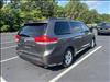 2014 Toyota Sienna L 7 Passenger