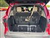 2023 Toyota Sienna XLE 8-Passenger