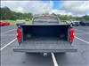 2015 Toyota Tundra Limited