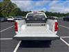2019 Toyota Tundra SR