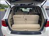 2008 Toyota Highlander Sport