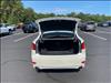 2011 Lexus IS 250 
