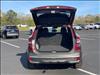2023 Kia Sportage Plug-In Hybrid X-Line