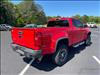 2018 Chevrolet Colorado ZR2