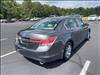 2012 Honda Accord LX-P