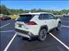 2021 Toyota RAV4 Adventure