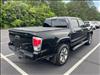 2019 Toyota Tacoma Limited