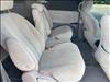 2014 Toyota Sienna L 7 Passenger