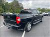2015 Toyota Tundra 1794 Edition