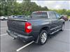2015 Toyota Tundra Limited