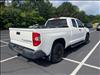 2019 Toyota Tundra SR