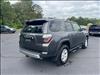 2018 Toyota 4Runner TRD Off-Road Premium