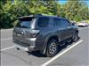 2018 Toyota 4Runner TRD Off-Road