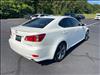 2011 Lexus IS 250 