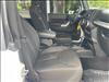 2018 Jeep Wrangler JK Sahara