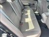2012 Honda Accord LX-P