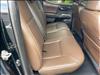 2019 Toyota Tacoma Limited