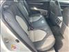 2019 Toyota Camry Hybrid XLE