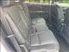 2022 Honda Pilot SE