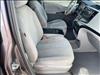 2014 Toyota Sienna L 7 Passenger