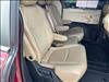 2023 Toyota Sienna XLE 8-Passenger