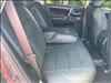 2018 Toyota 4Runner TRD Off-Road