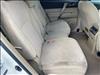 2008 Toyota Highlander Sport