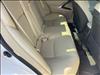 2011 Lexus IS 250 
