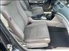 2012 Honda Accord LX-P