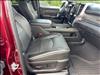 2019 RAM 3500 Limited