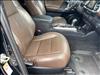 2019 Toyota Tacoma Limited