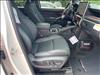 2024 Toyota Tacoma TRD Off-Road HV
