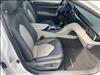 2019 Toyota Camry Hybrid XLE