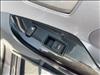 2014 Toyota Sienna L 7 Passenger