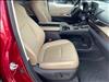 2023 Toyota Sienna XLE 8-Passenger