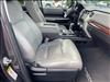 2015 Toyota Tundra Limited