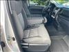 2019 Toyota Tundra SR