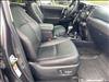 2018 Toyota 4Runner TRD Off-Road Premium