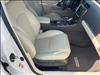 2011 Lexus IS 250 