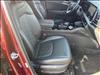 2023 Kia Sportage Plug-In Hybrid X-Line