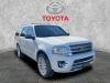 2015 Ford Expedition