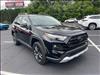 2023 Toyota RAV4 Adventure