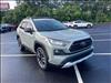 2021 Toyota RAV4 Adventure
