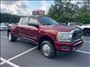 2019 RAM 3500 Limited