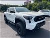 2024 Toyota Tacoma TRD Off-Road HV