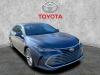 2020 Toyota Avalon